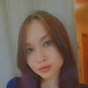 ,   , 25 ,     , c 
