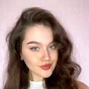 ���������� ������, ���� ������� ��������, 28 ���, ������������ ��� ������, ����� � ���������