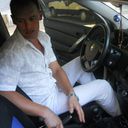  ,   , 47 ,   