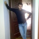  ,   Sadik, 35 ,   ,   , c 
