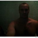  ,   Oleg, 51 ,   ,   , c 