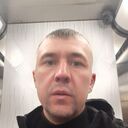 ,   , 40 ,   , c 