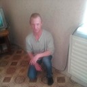 ���������� �������, ���� ������� ������, 37 ���, ������������ ��� ����� � ���������, c�������� ���������