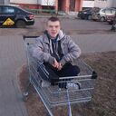  ,   , 22 ,   ,   , c 