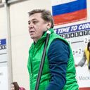 ���������� ������, ���� ������� �������, 48 ���, ������������ ��� ������, ����� � ���������