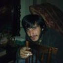 ���������� �������, ���� ������� S_h_a_x_S, 39 ���, ������������ ��� ������, ����� � ���������, c�������� ���������