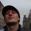  ,   Aleksandr, 41 ,     , c 