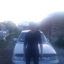 ���������� �����������, ���� ������� ���, 44 ����, ������������ ��� ������, ����� � ���������, c�������� ���������