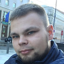  ,   , 34 ,   ,   , c 