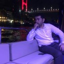 ���������� ����, ���� ������� Salman, 40 ���, ������������ ��� ������, ����� � ���������, c�������� ���������