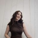 ���������� ������ ��������, ���� ������� �����, 23 ����, ������������ ��� ����� � ���������, c�������� ���������