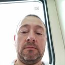  -,   , 49 ,   ,   
