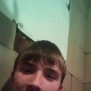 ���������� ������ �����, ���� ������� �����, 26 ���, ������������ ��� ������, ����� � ���������, c�������� ���������