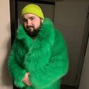 ���������� �����-���������, ���� ������� ���������, 29 ���, ������������ ��� ������, ����� � ���������