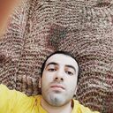  ,   , 33 ,   ,   , 