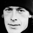 ���������� �������, ���� ������� �������, 44 ����, ������������ ��� ����� � ���������, c�������� ���������, ���������