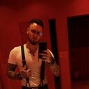 ���������� �����������, ���� ������� ����, 28 ���, ������������ ��� ������, ����� � ���������, ���������