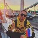 ���������� ������, ���� ������� �������, 31 ���, ������������ ��� ����� � ���������, c�������� ���������