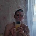  -,   Maxim, 21 ,   ,   , c , 