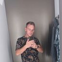 ���������� �����, ���� ����� ������, 25 ���, ������������ ��� ������, ����� � ���������