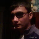  ,   939333083, 35 ,     , c 