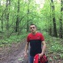 ���������� ������, ���� ������� ������, 29 ���, ������������ ��� ������, ����� � ���������, c�������� ���������