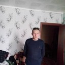  -,   , 37 ,   ,   , c 