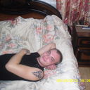  ,   , 43 ,   ,   , c 