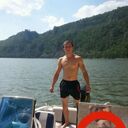  ,   , 32 ,   ,   , c , 