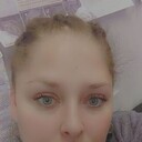 ���������� �����-���������, ���� ������� �����, 35 ���, ������������ ��� ���������