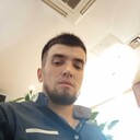 ���������� ������, ���� ������� ������, 29 ���, ������������ ��� c�������� ���������