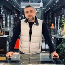 ���������� ������, ���� ������� �����, 42 ����, ������������ ��� c�������� ���������