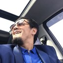 ���������� �������, ���� ������� TOYBOLA, 37 ���, ������������ ��� ������, ����� � ���������