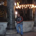  ,   Levan, 49 ,   