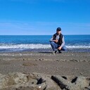 ���������� �������, ���� ������� MASARIDDIN, 30 ���, ������������ ��� ������, ����� � ���������, c�������� ���������