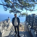 ���������� ������-��-����, ���� ������� Rob, 34 ����, ������������ ��� ������, ����� � ���������