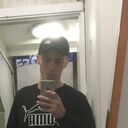  -,   , 27 ,   ,   