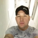 ���������� ������, ���� ������� A���, 39 ���, ������������ ��� ������, ����� � ���������, c�������� ���������, ���������