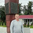  ,   , 60 ,   ,   , 