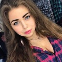  ,   Yuliya, 24 ,   ,   , c 