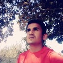 ���������� �����-���������, ���� ������� Saidbek, 32 ����, ������������ ��� ������, ����� � ���������