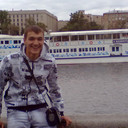  ,   Vovel, 34 ,   ,   , c , 