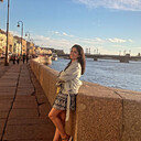  ,   Marina, 37 ,   c 