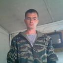  ,    , 46 ,     , c , 