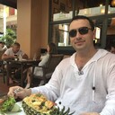 ���������� ������, ���� ������� ���������, 37 ���, ������������ ��� ����� � ���������, c�������� ���������