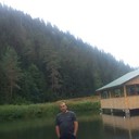  ,   Temo, 45 ,   ,   , c 