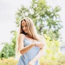 ���������� ������, ���� ������� �����, 40 ���, ������������ ��� c�������� ���������