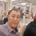 ���������� ���������, ���� ������� �����, 48 ���, ������������ ��� ������, ����� � ���������