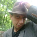 ���������� ���, ���� ������� �������, 44 ����, ������������ ��� c�������� ���������