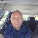  ,   Mikhail, 48 ,   ,   , c , 